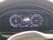 preview Seat Leon #5