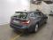 preview BMW 320 #2