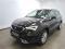 preview Seat Ateca #0