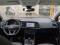 preview Seat Ateca #4