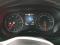 preview Seat Ateca #5