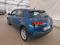 preview Citroen C4 Cactus #1