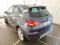 preview Seat Arona #1