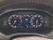 preview Seat Arona #5
