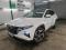 preview Hyundai Tucson #0