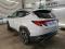 preview Hyundai Tucson #1