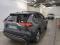 preview Toyota RAV 4 #2