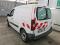 preview Citroen Berlingo #1