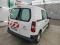 preview Citroen Berlingo #2