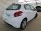 preview Peugeot 208 #2