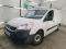 preview Peugeot Partner #0