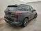 preview BMW X5 #3