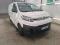 preview Citroen Jumpy #3