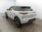 preview DS Automobiles DS3 Crossback #3