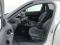 preview DS Automobiles DS3 Crossback #5