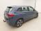 preview Mercedes B 250 #2