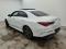 preview Mercedes S-Class #4