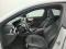 preview Mercedes S-Class #5
