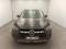 preview Mercedes GLA 250 #0