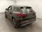 preview Mercedes GLA 250 #2