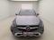 preview Mercedes GLC 300 #0