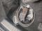 preview Mercedes GLC 300 #4