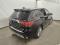 preview Mitsubishi Outlander #4