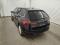 preview Skoda Scala #3