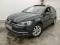 preview Volkswagen Golf #2