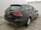 preview Volkswagen Golf #3