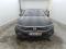 preview Volkswagen Passat #0