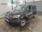 preview Citroen Berlingo #0