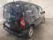 preview Citroen Berlingo #2