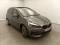 preview BMW 218 Gran Tourer #1