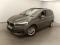 preview BMW 218 Gran Tourer #2