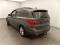 preview BMW 218 Gran Tourer #3