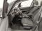 preview BMW 218 Gran Tourer #5