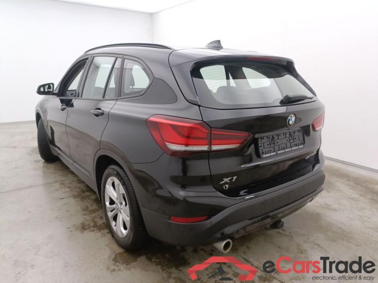 BMW X1 xDrive25e (162 kW) 5d #4
