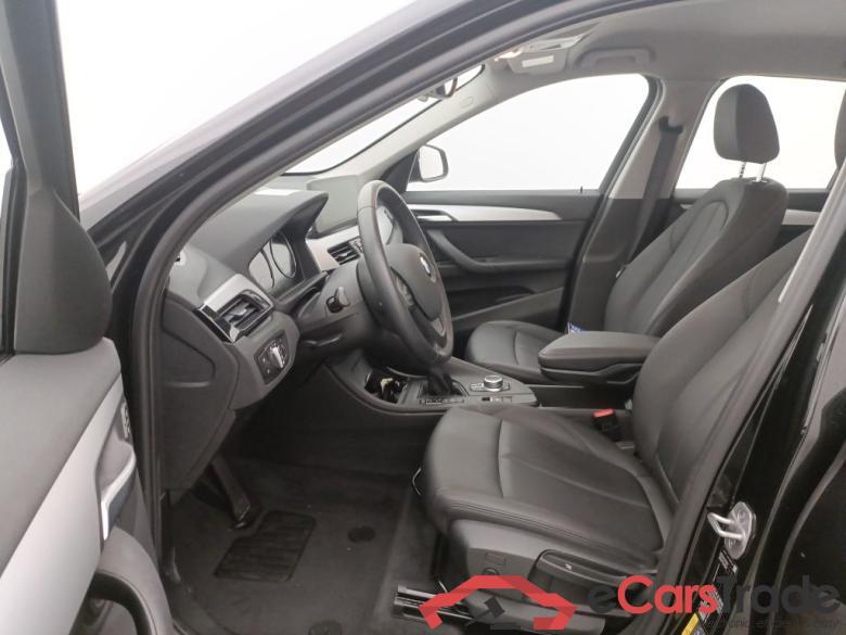 BMW X1 xDrive25e (162 kW) 5d #6