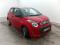 preview Citroen C1 #1