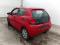 preview Citroen C1 #3