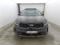 preview Kia Sorento #0