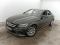 preview Mercedes C 180 #3