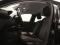 preview Opel Corsa #5