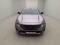 preview Peugeot 308 #0