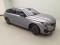 preview Peugeot 308 #1