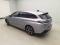 preview Peugeot 308 #2