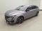 preview Peugeot 308 #3