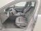 preview Peugeot 308 #5