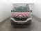preview Renault Trafic #0